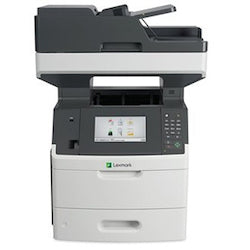 Lexmark XM5263