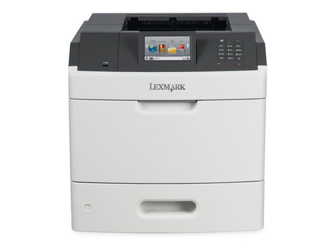 Lexmark M5155