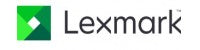 Lexmark T64X (64084HW) RECONDITION RETURN CART 21,000 Yield