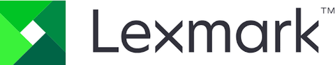Lexmark Scan to Network Premium