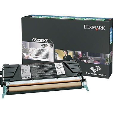 Lexmark C5220KS