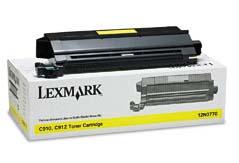 Lexmark M5155/MS81x/MX71x/MX81x Roller Maintenance Kit